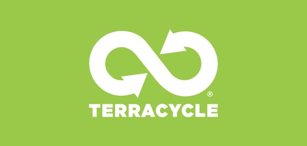 About TerraCycle